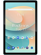 Best available price of Blackview Tab 11 in Sudan