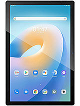 Best available price of Blackview Tab 12 in Sudan