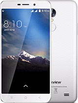 Best available price of Blackview A10 in Sudan
