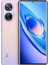 Best available price of Blackview A200 Pro in Sudan