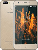 Best available price of Blackview A7 Pro in Sudan