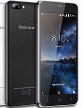 Best available price of Blackview A7 in Sudan