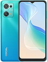 Best available price of Blackview Oscal C30 Pro in Sudan