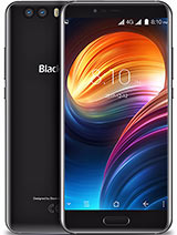 Best available price of Blackview P6000 in Sudan
