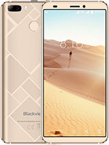 Best available price of Blackview S6 in Sudan