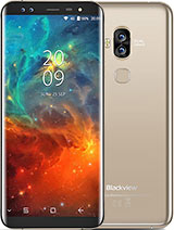 Best available price of Blackview S8 in Sudan