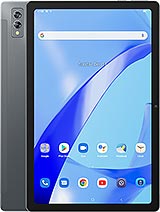 Best available price of Blackview Tab 11 SE in Sudan
