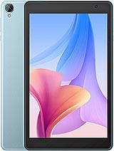 Best available price of Blackview Tab 5 in Sudan