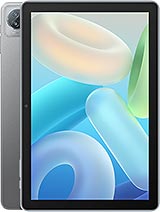 Best available price of Blackview Tab 8 WiFi in Sudan