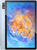 Best available price of Blackview Tab 12 Pro in Sudan