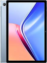 Best available price of Blackview Tab 15 in Sudan