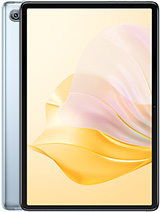 Best available price of Blackview Tab 7 in Sudan