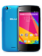 Best available price of BLU Life Play Mini in Sudan