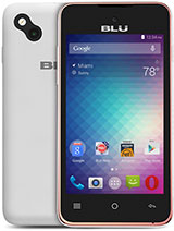 Best available price of BLU Advance 4-0 L2 in Sudan