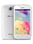 Best available price of BLU Advance 4-0 in Sudan
