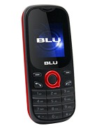 Best available price of BLU Bar Q in Sudan