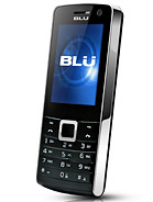 Best available price of BLU Brilliant in Sudan