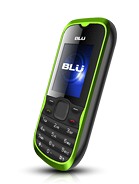 Best available price of BLU Click in Sudan