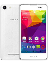 Best available price of BLU Dash M in Sudan