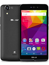 Best available price of BLU Dash X LTE in Sudan