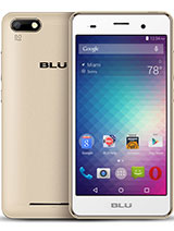 Best available price of BLU Dash X2 in Sudan