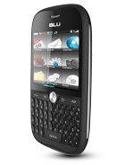 Best available price of BLU Deco Pro in Sudan