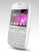 Best available price of BLU Deco XT in Sudan