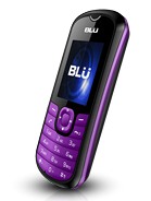 Best available price of BLU Deejay in Sudan