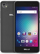 Best available price of BLU Dash G in Sudan
