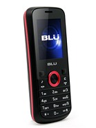 Best available price of BLU Diesel 3G in Sudan
