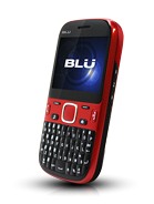 Best available price of BLU Disco2GO II in Sudan