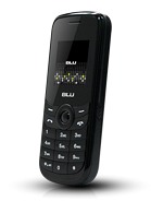 Best available price of BLU Dual SIM Lite in Sudan