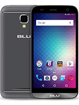 Best available price of BLU Dash XL in Sudan