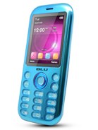 Best available price of BLU Electro in Sudan
