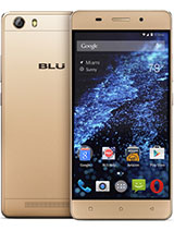 Best available price of BLU Energy X LTE in Sudan