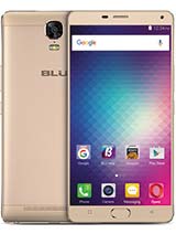 Best available price of BLU Energy XL in Sudan
