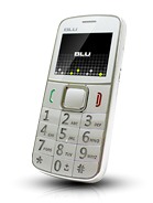 Best available price of BLU EZ2Go in Sudan