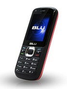 Best available price of BLU Flash in Sudan