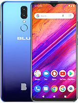 Best available price of BLU G9 in Sudan