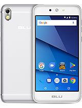 Best available price of BLU Grand M2 LTE in Sudan