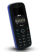 Best available price of BLU Gol in Sudan