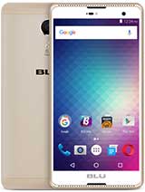 Best available price of BLU Grand 5-5 HD in Sudan