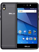 Best available price of BLU Grand M2 2018 in Sudan