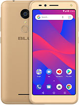 Best available price of BLU Grand M3 in Sudan