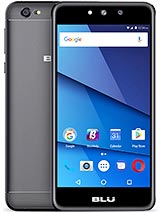 Best available price of BLU Grand XL in Sudan
