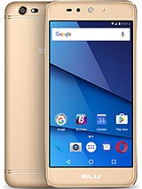Best available price of BLU Grand X LTE in Sudan