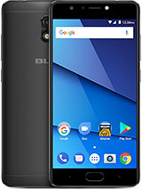 Best available price of BLU Life One X3 in Sudan