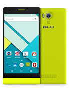 Best available price of BLU Life 8 XL in Sudan