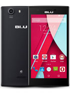 Best available price of BLU Life One 2015 in Sudan