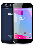 Best available price of BLU Life One X in Sudan